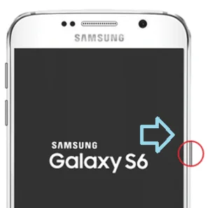 7 manieren om Android te repareren zit vast in de veilige modus