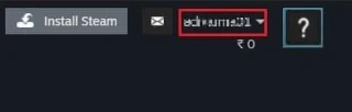 6 روش برای رفع خطای Steam در تراکنش معلق