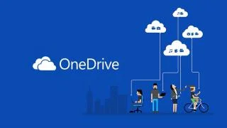 OneDrive gebruiken: aan de slag met Microsoft OneDrive