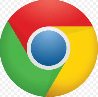 Google ChromeとChromiumの違いは？