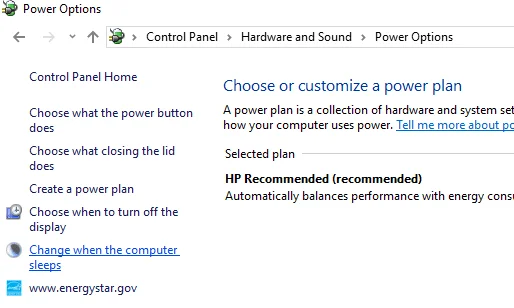 Apakah Pelayan DLNA & Bagaimana untuk mendayakannya pada Windows 10?