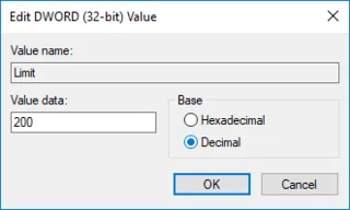 Cara Mengatur Batas Kuota Disk dan Tingkat Peringatan di Windows 10