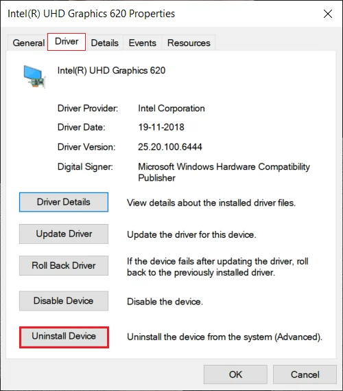 8 façons de corriger le code d'erreur 43 sur Windows 10