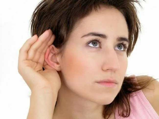 LG çamaşır makinesinde motor doğrudan tahrik invertörü