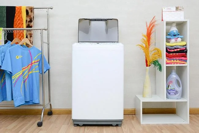 5 lavatrici Electrolux con circa 7 kg a buon prezzo 5 lavatrici Electrolux con circa 7 kg a buon prezzo