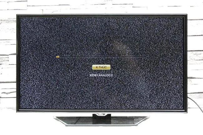 Cum se reglează canalele TV TCL