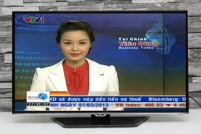 Cum se reglează canalele TV TCL