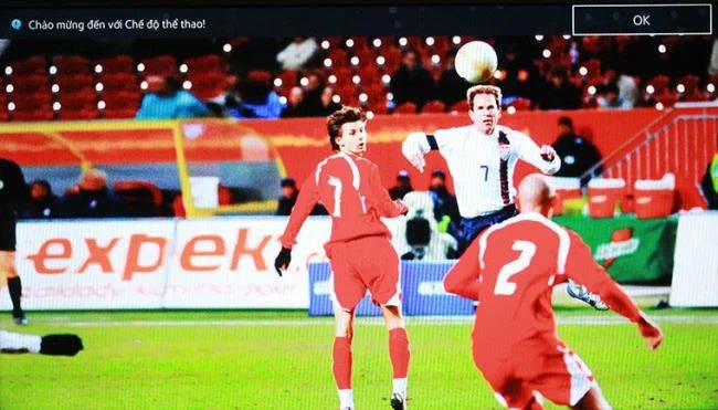 Come controllare la TV Samsung J5500, J6300, JU6400