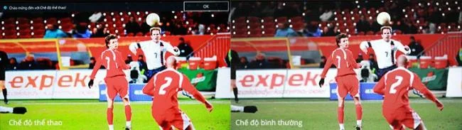 Come controllare la TV Samsung J5500, J6300, JU6400