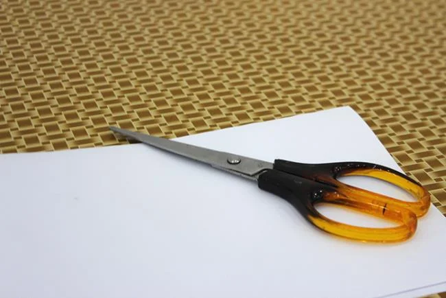 TV çözünürlüğünü tanımak için ipuçları