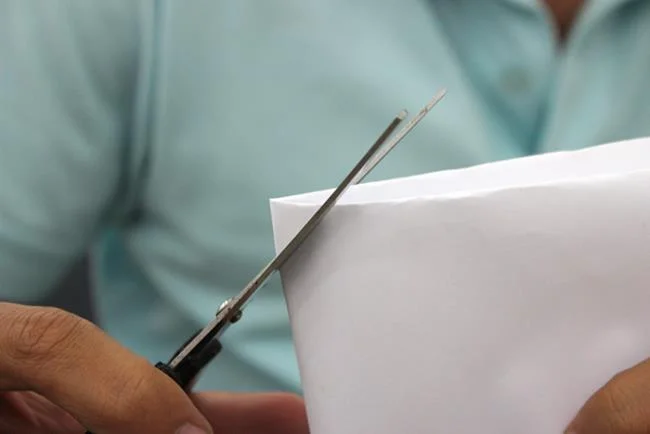 TV çözünürlüğünü tanımak için ipuçları