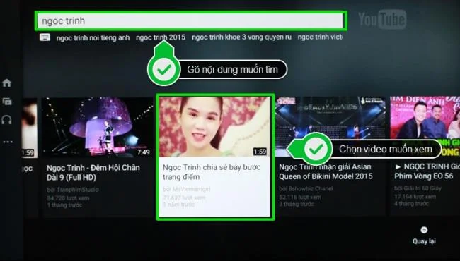 マウスとキーボードをLGSmart TVNetCastオペレーティングシステムに接続する方法