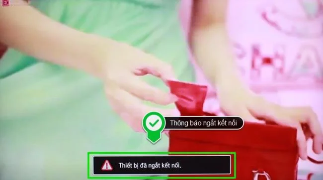 マウスとキーボードをLGSmart TVNetCastオペレーティングシステムに接続する方法