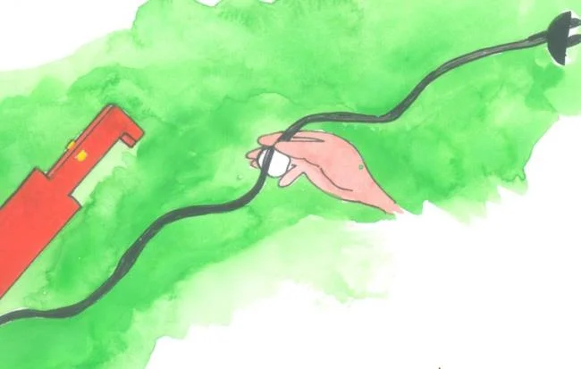 最高のハンドブレンダーをきれいにする方法