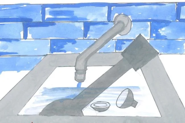 最高のハンドブレンダーをきれいにする方法