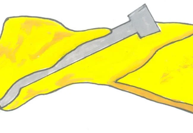 最高のハンドブレンダーをきれいにする方法