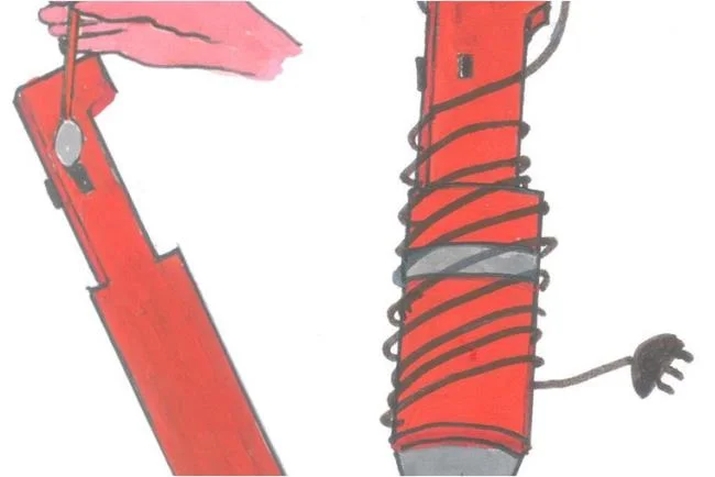 最高のハンドブレンダーをきれいにする方法