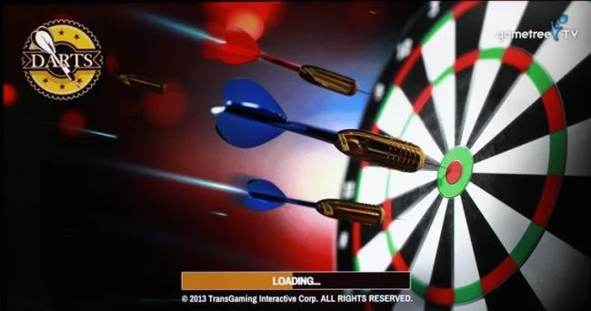 LG Smart TVNetCastオペレーティングシステムで人気のある上位4つのゲーム