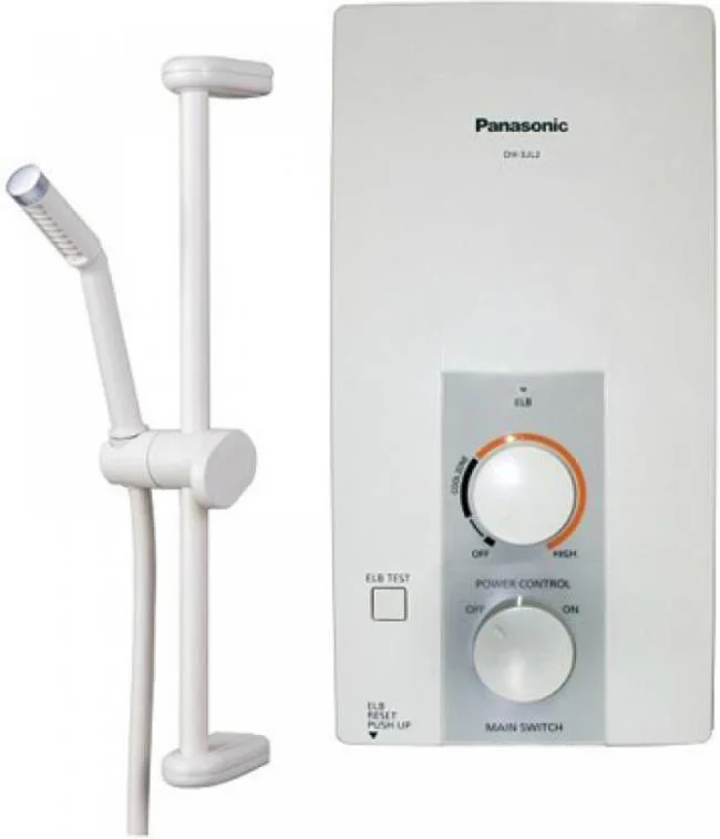 Eylül'de en çok satan 5 su ısıtıcı ürünü