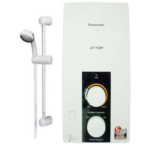 Eylül'de en çok satan 5 su ısıtıcı ürünü