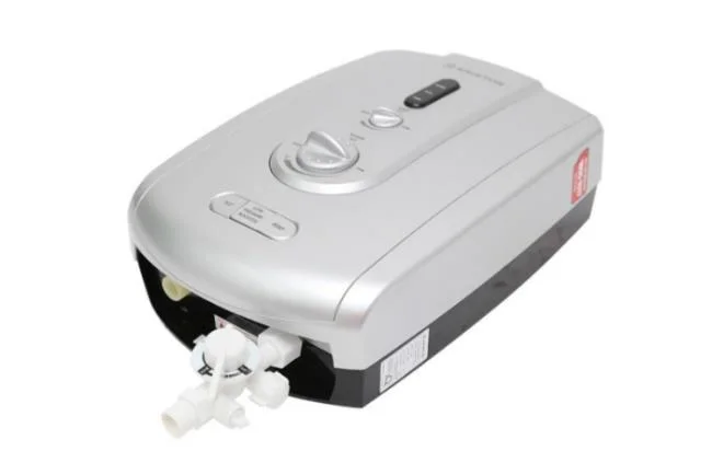 Eylül'de en çok satan 5 su ısıtıcı ürünü