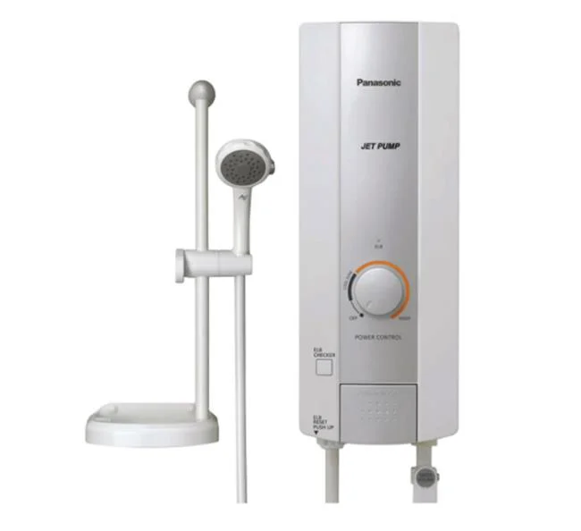 Eylül'de en çok satan 5 su ısıtıcı ürünü