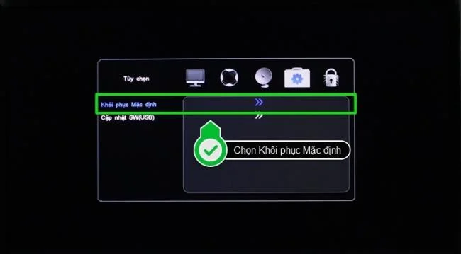 Come utilizzare il telecomando TV Skyworth E310, E510 e S810