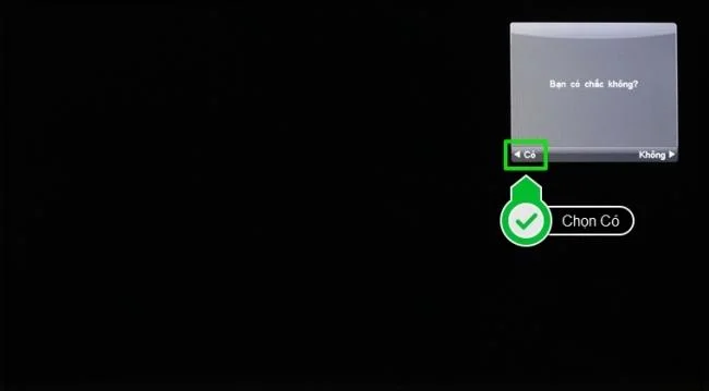 Come utilizzare il telecomando TV Skyworth E310, E510 e S810