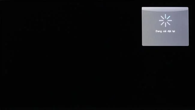 Come utilizzare il telecomando TV Skyworth E310, E510 e S810