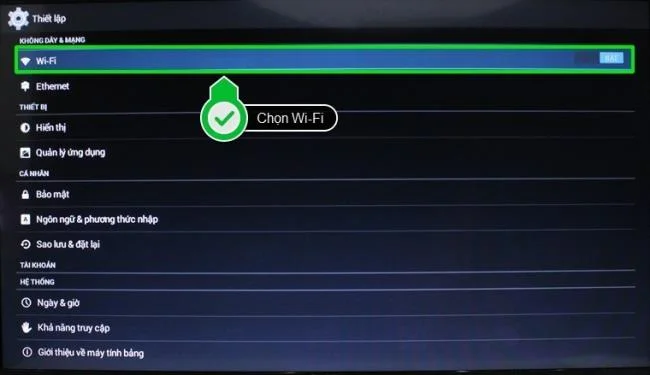 Come utilizzare il telecomando TV Skyworth E310, E510 e S810
