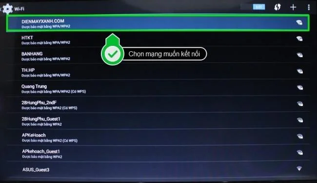 Come utilizzare il telecomando TV Skyworth E310, E510 e S810