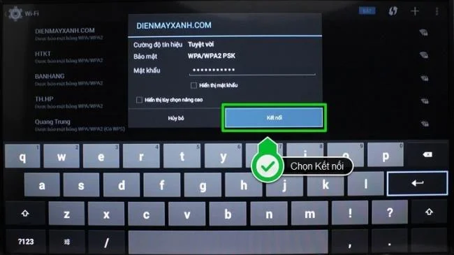 Come utilizzare il telecomando TV Skyworth E310, E510 e S810