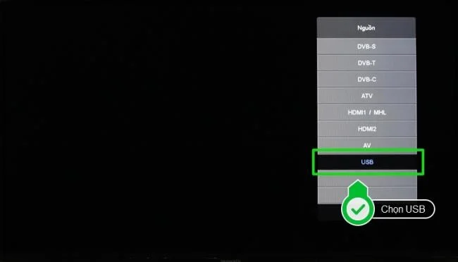 Come utilizzare il telecomando TV Skyworth E310, E510 e S810