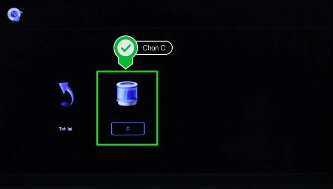 Come utilizzare il telecomando TV Skyworth E310, E510 e S810