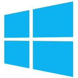 نحوه نصب و فعال سازی Microsoft Office 365