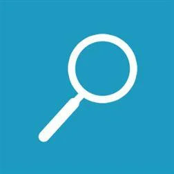 نحوه نصب و فعال سازی Microsoft Office 365