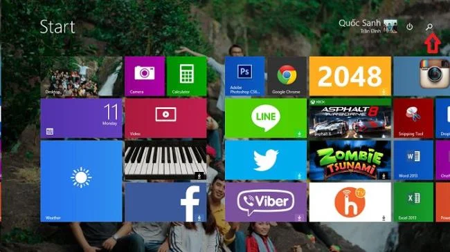 نحوه نصب و فعال سازی Microsoft Office 365