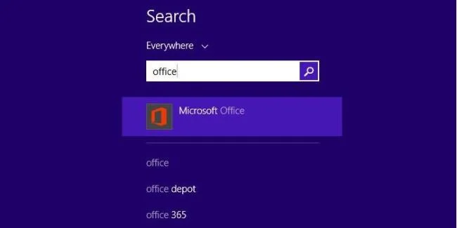 نحوه نصب و فعال سازی Microsoft Office 365