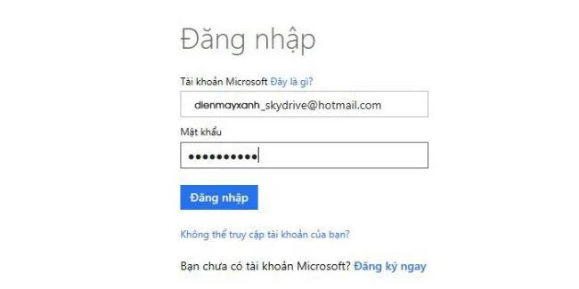 نحوه نصب و فعال سازی Microsoft Office 365