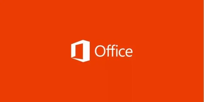 نحوه نصب و فعال سازی Microsoft Office 365