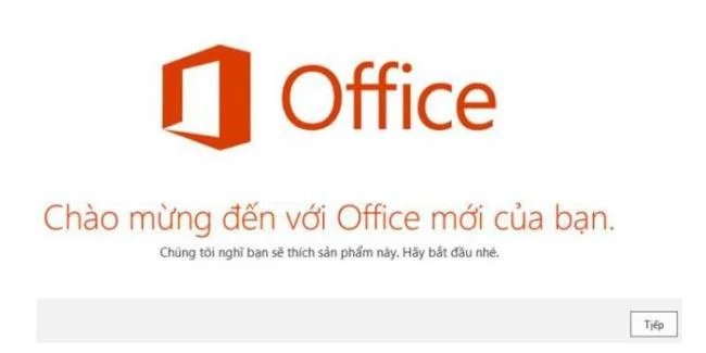 نحوه نصب و فعال سازی Microsoft Office 365