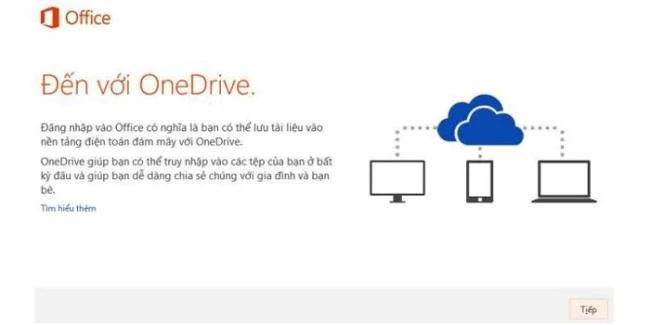 نحوه نصب و فعال سازی Microsoft Office 365