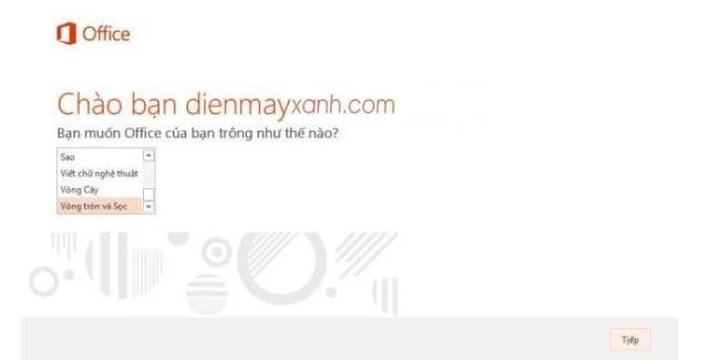 نحوه نصب و فعال سازی Microsoft Office 365