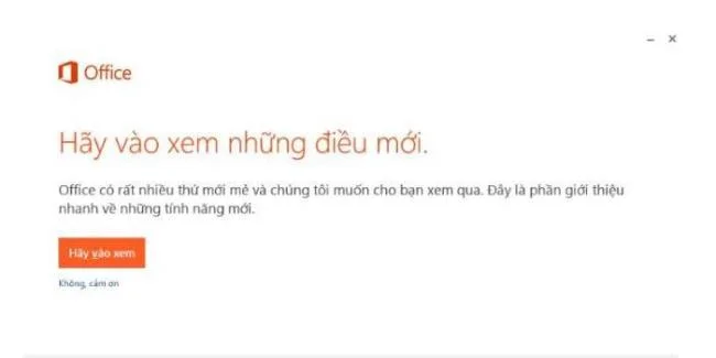 نحوه نصب و فعال سازی Microsoft Office 365