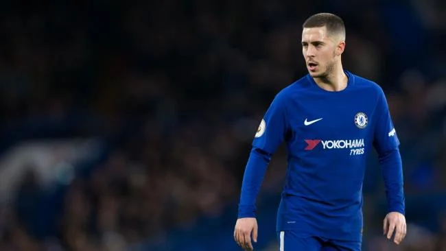 Mensintesiskan gambar kelab Chelsea yang paling indah