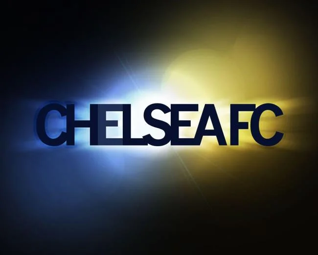 Mensintesiskan gambar kelab Chelsea yang paling indah