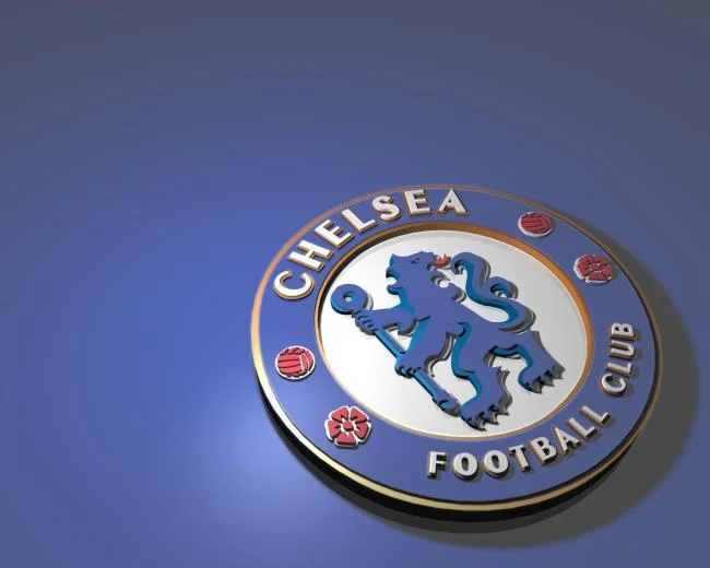 Mensintesiskan gambar kelab Chelsea yang paling indah