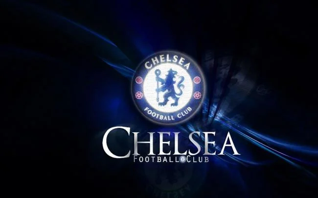 Mensintesiskan gambar kelab Chelsea yang paling indah