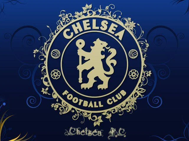 Mensintesiskan gambar kelab Chelsea yang paling indah