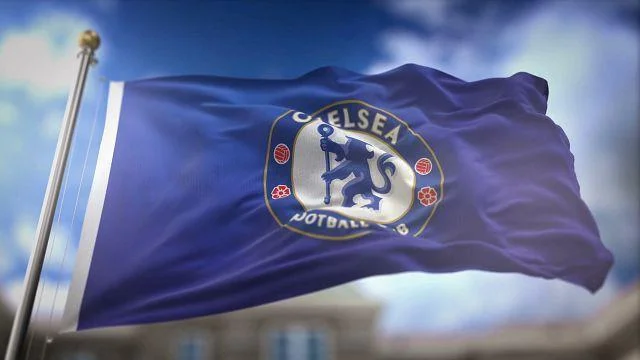 Mensintesiskan gambar kelab Chelsea yang paling indah